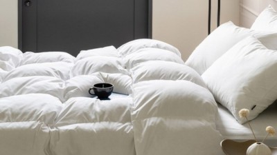 알레르망 솜 솔직 후기! ✨꿀잠 보장템💤 (feat. 할인 정보)
