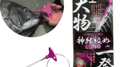 🎣 초보 탈출! 낚시바늘묶음기계 후기 & 꿀팁 대방출! (feat. 할인정보) 🎁